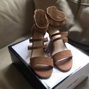Women’s Sandals